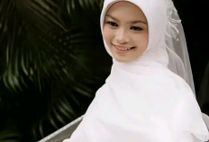 Siapa Suami Azkiave? Konten Kreator 19 Tahun yang Viral karena Menikah Muda & Kritik Tajam terhadap Extended Adolescence, Bukan Orang Biasa?