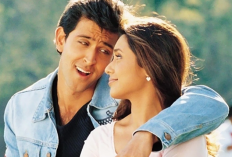 Sinopsis Mujhse Dosti Karoge Mega Bollywood Paling Yahud Hari ini 12 Januari 2026 di ANTV