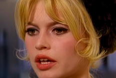Apa Penyebab Brigitte Bardot Meninggal Dunia? Inilah Kronologi Tewasnya Aktris Legendaris Hollywood, Benarkah Akibat Serangan Jantung?