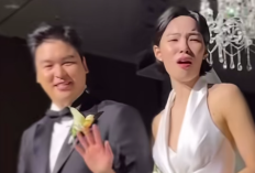 Apa Agama Lee Jang Woo? Kristen Atau Budha? Inilah Biodata Aktor Korea yang Resmi Menikah dengan Jo Hye Won 