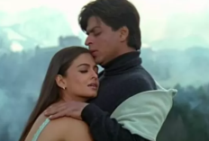 Sinopsis Mohabbatein di Mega Bollywood Paling Yahud Hari ini 10 Desember di ANTV