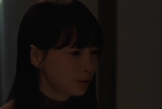 Jadwal Tayang Drakor Honour Episode 7-8 Sub Indo dan Bocoran Konflik Terbaru Connect In di Netflix Bukan LK21