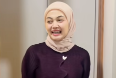 Yulia Anaknya Siapa? Inilah Biodata Tunangan Mas Farhan Host Live Batik yang Pernah Viral di TikTok, Benarkah Orang Sembarangan?