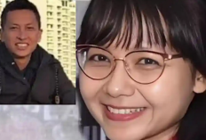 Suami Vara Dwikhandini Jadi Sorotan Usai Dikaitkan dengan Temuan Sidik Jari pada Lakban