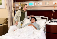 Deviana Mulyadi, Istri Kak Seto yang Awet Muda dan Setia, Jadi Sorotan Usai Heboh Buku Broken Strings Aurelie Moeremans