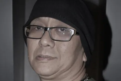 Apa Penyebab Nayato Fio Nuala Meninggal Dunia? Inilah Kronologi Tewasnya Sutradara Ternama Indonesia, Benarkah Akibat Serangan Jantung?