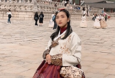 Apa Penyebab Tika Mega Lestari Meninggal Dunia? Inilah Kronologi Tewasya Istri Pesulap Merah, Benarkah Akibat Henti Jantung?