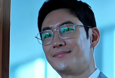 Nonton Drakor Taxi Driver 3 Episode 1-2 Sub Indo serta Link dan Spoiler di VIU Bukan LK21: Kim Do Ki Kembali Menyamar Sebagai Guru