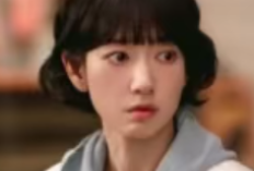 Undercover Miss Hong Episode 8 Sub Indo serta Link dan Spoiler di Netflix Bukan LK21: Pertemuan Rahasia Mengungkap Masa Lalu