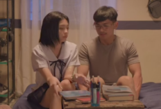 Mayumi 2025 Film Semi Filiphina Sub Indo di VIVAMAX bukan LK21 NO Sensor Dibintangi Aliya Raymundo Full Adegan Panas
