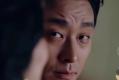 Climax Episode 4 Sub Indo dan Spoiler serta Link bukan LK21 di Genie TV: Konflik Rumah Tangga Berujung Skandal