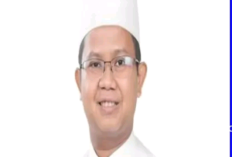 Profil Tampang Gus Mahrus Ulama yang Diduga Nikahkan Inara Rusli dan Insanul Fahmi secara Siri, Lengkap: Umur, Agama dan IG