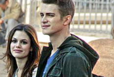Sinopsis Jumper Film Hayden Christensen di Bioskop Trans TV Hari ini 21 Juli 2025