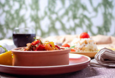 Kapan Awal Puasa Ramadhan 2026 di Indonesia Mulai