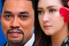 NO SENSOR! Video 7 Menit Nafa Urbach & Ahmad Sahroni dari Flashdisk Putih? Fakta atau Hoaks yang Dikemas Netizen demi Viral?