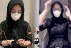 Fenomena Link Video Kebaya Hitam 22 Menit Full Durasi No Sensor Viral Picu Ancaman Phishing dan Malware