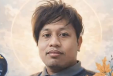 Kabar Duka! Rudi YouTuber Jejak Richard asal Ponorogo Meninggal Dunia pada Jumat, 23 Januari 2026