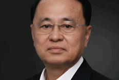 Siapa Anak dan Istri F.X. Hartono Soeprapto? Pemilik Hartono Elektronik Yang Meninggal Dunia, Bukan Orang Sembarangan di Surabaya?