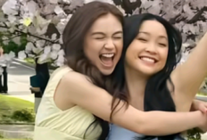 Apakah XO, Kitty Season 3 Bakal Lanjut Season 4? Berikut Penjelasan Endingnya