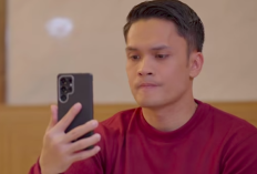 Daftar 10 Acara dengan Deretan Rating TV Terpopuler per Senin, 22 Desember 2025: Dari Grand Final Dangdut hingga Wanita Istimewa 