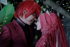 Tika Mega Lestari Sakit Apa? Benarkah Akibat Henti Jantung? Berikut Kronologi Tewasya Istri Pesulap Merah