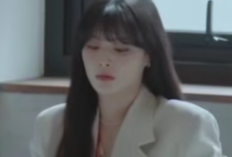 To the Moon Episode 9 Sub Indo dan Spoiler serta Link jangan LK21 di TVN: Ancaman di Balik Senyum Rekan Kerja