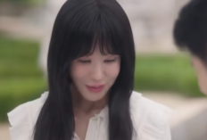 My Troublesome Star Episode 10 Sub Indo dan Spoiler serta Link Bukan LK21 di VIU: Go Hee Young vs Kang Doo Won