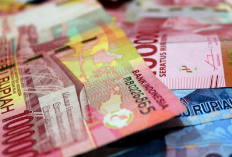 PKH dan BPNT Mulai Cair Februari 2026, Ini Rincian Bantuan dan Cara Cek Penerima