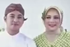 Profil Tampang Irwan DA 2 Penyanyi Dangdut yang Resmi Bercerai dengan Siham Mantan Pramugari: Umur, Agama dan Akun IG