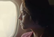 Film We Bury the Dead (2026) Akankah Berlanjut ke Season 2?