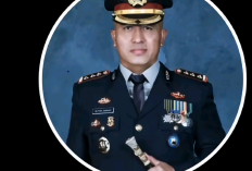 Apa Penyebab Kombes Pol Bestari Hamonangan Harahap Meninggal Dunia? Benarkah karena Sakit? Berikut Kronologi Selengkapnya