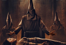 Jadwal Tayang 6 Film Indonesia yang akan Tayang di Bioskop pada Tanggal 16 Hingga 30 November 2023: Ada Gampang Cuan, Perjamuan Iblis dan Srimulat: Hidup Memang Komedi