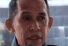 Siapa Anak dan Istri Said Assagaff? Mantan Gubernur Maluku yang Meninggal Dunia, Bukan Orang Sembarangan?