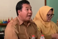 Siapa Guru SDN Pajeleran 01 Bogor yang Diduga Diskriminasi Nilai Hingga Wali Murid Geruduk Sekolah?