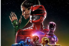 Daftar Program Trans TV Hari ini 27 Juni 2025: Brownies, Insert dan Pagi-Pagi Ambyar ada Film Bioskop Power Rangers (2017) dan Trauma Center + Link