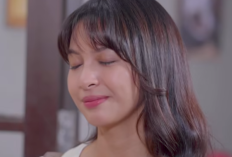 TABARAKALLAH! Wanita Istimewa Turun Lagi, Inilah Program TV dengan Rating Terbaik Hari ini 31 Agustus 2025