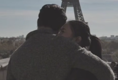 Arti Take Me Instead  Postingan Menyayat Hati dari Reza Arap Usai Selebgram Lula Lahfah Dikabarkan Meninggal Dunia, Benarkah Tendensi Ingin Bundir?