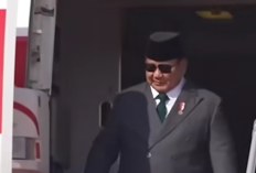 Indonesia-Pakistan Pererat Kerja Sama Strategis: Dokter Pakistan Segera Dikirim untuk Perkuat Layanan Kesehatan Nasional