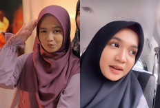 Permintaan Maaf Ning Umi Laila Usai Ditegur MUI Imbas Gibah Rhoma Irama Soal Narkoba, Anak Siapa? Cek Profil dan Biodata, Akun IG hingga Usia