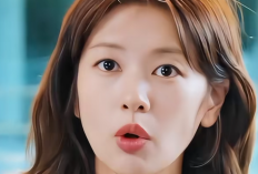 Spoiler Drakor Would You Marry Me Episode 5–6 Sub Indo serta Link di Netflix Bukan LK21: Saat Cinta Palsu Mulai Terasa Nyata, Ujian pun Datang Silih Berganti