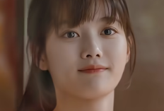 Spoiler Drakor Dear X Episode 5-6 Sub Indo serta Link di VIKI Bukan LK21: Bongkar Masa Lalu Kelam Baek A Jin dan Benih Konflik Beracun yang Mengguncang Sekolah