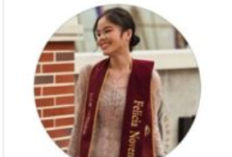 Profil Tampang Felicia Novenna Pemilik Bakery Bakengrind yang Diduga Tipu Konsumen dengan Label Gluten Free, Lengkap: Umur, Agama dan Akun ig