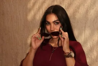 Yulia Baltschun Ungkap Perselingkuhan Suami Ini Fakta Pengakuannya di Media Sosial