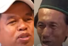 Sifat Asli Sudrajat Penjual Es Gabus Terungkap Usai Bertemu Dedi Mulyadi: Berbohong Soal Rumah Kontrakan Hingga Minta Mobil