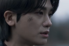 TAMAT Twelve Episode 8 Sub Indo dan Spoiler serta Link Bukan LK21 di Disney Plus: Mir Meraih Tangan Ogui yang Dingin