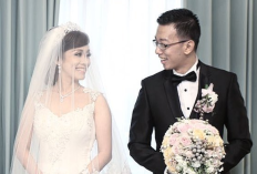 Profil Tampang dr. Eko Wijaya yang Meninggal Dunia, Lengkap dari Umur, Agama dan Akun Instagram