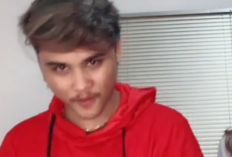 Profil Tampang Dini Kurnia Penyanyi Asal Banyuwangi yang Diduga Pernah Menikah dengan Ressa Rizky Rosano di Usia 17 Tahun: Umur, Agama dan IG