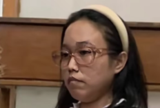 Siapa Fransiska Dwi Melani? Direktur PT Mecimapro yang Terseret Kasus Skandal Konser TWICE