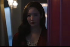 Nonton Drakor Confidence Queen Episode 5-6 Sub Indo dan Link serta Spoiler di Prime Video Bukan LK21: Ketegangan Meningkat, Kepercayaan Retak