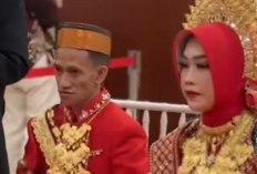 Selisih Umur Nisa Said dan Brocilk Buset Berapa? Inilah Biodata Selebgram Makassar yang Diduga Istrinya Berselingkuh dengan Pria Lain